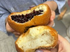 -宏发红西饼屋(天津路店)