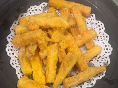 -大鸭梨烤鸭(石佛营店)