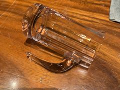 -百富源·海鲜辽菜(浑河堡店)