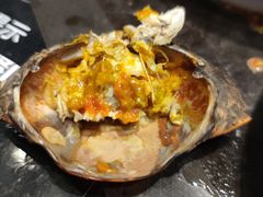 -川骄海鲜自助(河东店)