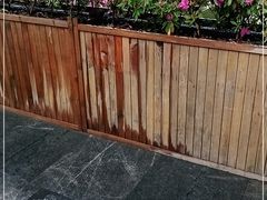 -上海仁爱医院
