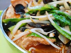 -红鼻子桂林米粉(金唐新光界店)