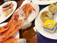 -新龙船黄浦江餐饮游船官方自营店