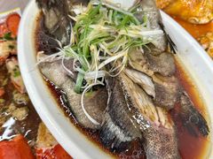 -大勇海鲜(叙康里店)