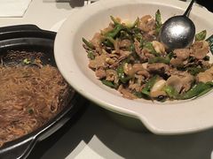 -绿草地·湘菜(7mall店)