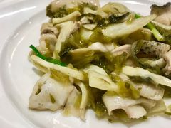 -绍兴饭店知遇楼(环山路店)