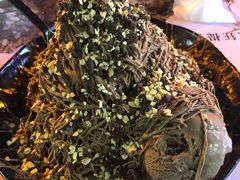 -冰冰酱老味刨冰绵绵冰(中山路总店)