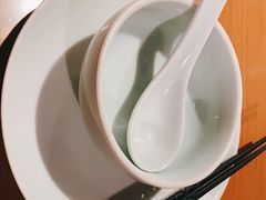 -卞氏菜根香·川菜(青羊万达店)