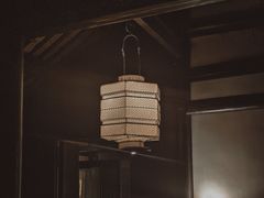 -法云安缦酒店