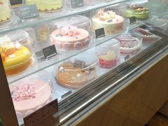 -哈根达斯(美罗城店)