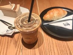 -Bco豆库(星耀天地店)