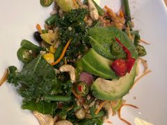 -Moka Bros 摩卡站(西单大悦城店)