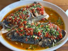 -丰乐餐厅·始于1999·本地老字号