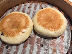 -寻乡迹· 湖南家宴(竹坑店)