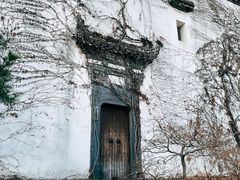 -朵云书院·广富林店