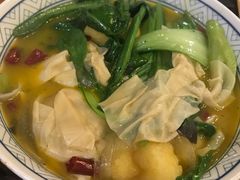 -火焰枪蛋·烧烤(奉天街店)