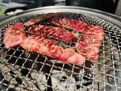 -虎丸烧肉(新大陆广场店)