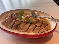 -同庆楼(天鹅酒家店)