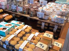 零售区-格瑞思动物奶油生日蛋糕(圆融店)
