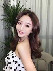-BM SALON