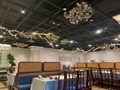 -黔香阁·味(花木店)