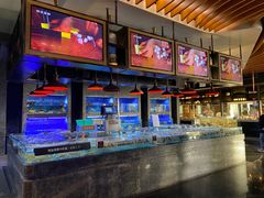-徐记海鲜(梅溪新天地店)