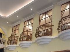 -老洋坊饭店(厚街东宝路店)
