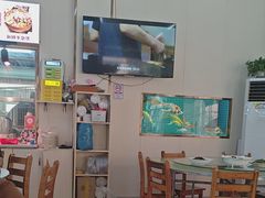 -南沙辉记烧鸡·荔枝木炭火吊烧(旧镇店)