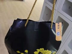 -广州花园酒店