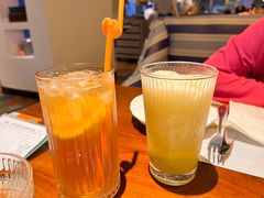 -十分牛西餐·牛扒专门店(光明广场店)