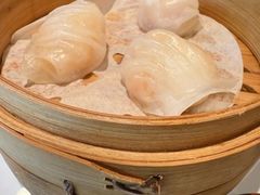 -申粤轩酒楼·三十年粤菜经典(丁香花园店)