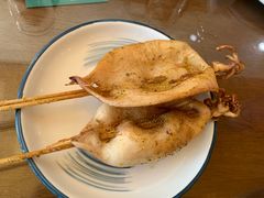 -抹直口特色菜馆(一店)