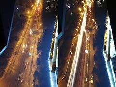 景观位-锦悦轩空中观景餐厅