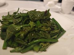 -眉州东坡(华联万柳店)