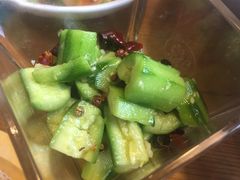 -江渔儿酸菜鱼(东二环泰禾店)