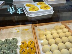 -南宋胡记(杭州体育场路店)