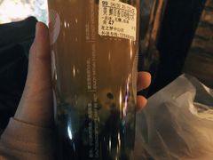 -CoCo都可(百脑汇店)