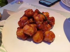 -桂满陇·杭州小馆(朝阳合生汇店)