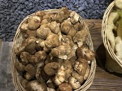 -昆明洲际酒店