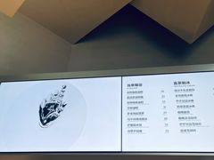 -喜茶(上海北外滩来福士店)