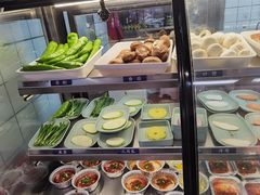 -蚝英雄·鲜蚝自助专门店