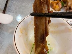 -马尔龙新疆饭店·清真(瑞景店)