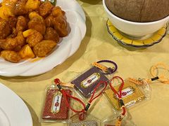 -佛有缘·32年老字号(广州首店)