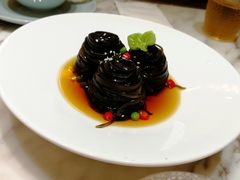 -壹品轩(转塘之江一号店)