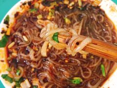 -甘记肥肠粉(马鞍北路店)