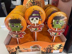 -皇后西斯汀(千姿汇店)