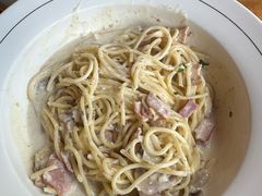 -COMMUNE幻师(五角场店)