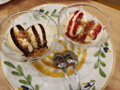 -萨莉亚意式餐厅(黄村高德汇店)