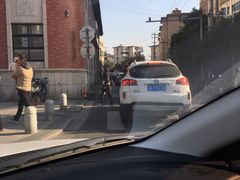 -无锡市第二人民医院(南院)