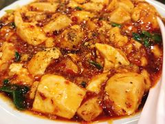 -庆合府重庆大排档(紫都城店)